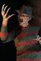 NECA Pesadilla en Elm Street 2 Figura Ultimate Freddy 18 cm