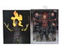 NECA Pesadilla en Elm Street 2 Figura Ultimate Freddy 18 cm
