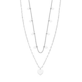 Collar Mujer Lotus LS2236-1/2