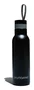 Muitomas Waterbottle Lacet 500ml Negro