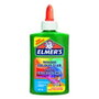 Elmer's Bote de pegamento 147 ml Verde