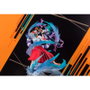 Tamashii Nations Yamato Figuarts Zero One Piece Bounty Rush 5th Anniversary Extra Battle 21 cm