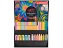 Stabilo Set Creativo Arty Pastel con 50 unidades surtidas
