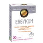 BIOSERUM ERGYKUM fórmula reforzada 30 comp.
