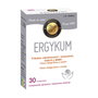 Bioserum Ergykum 30 comprimidos