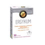BIOSERUM ERGYKUM 30 comprimidos