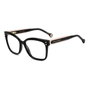 Montura de Gafas Mujer Carolina Herrera HER 0316 543H217