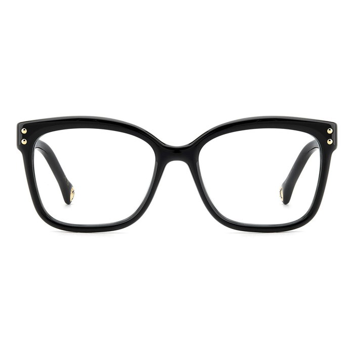 Montura de Gafas Mujer Carolina Herrera HER 0316 543H217