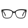 Montura de Gafas Mujer Carolina Herrera HER 0316 543H217