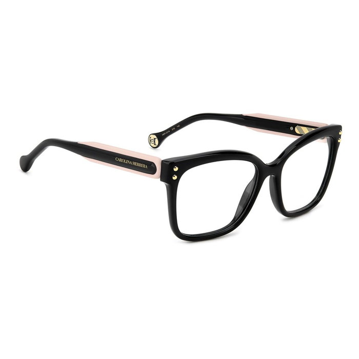 Montura de Gafas Mujer Carolina Herrera HER 0316 543H217