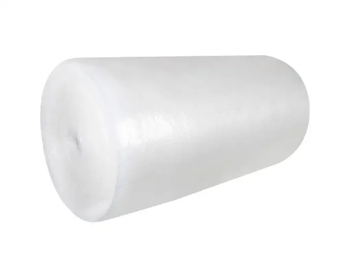 Liderpapel ecouse Plástico Burbuja 1.20x200m 30% Plástico Reciclado Liderpapel ecouse Plástico Burbuja 1.20x200m 30% Plástico Reciclado