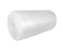 Liderpapel ecouse Plástico Burbuja 1.20x200m 30% Plástico Reciclado