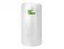 Liderpapel ecouse Plástico Burbuja 1.20x200m 30% Plástico Reciclado