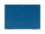 HP Ensamblaje de Pantalla 11.6" HD LED UWVA Táctil con Webcam HD Azul