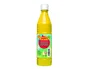 Jovi Témpera Líquida School Amarillo Botella 500 mL