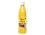 Jovi Témpera Líquida School Amarillo 500 ml