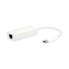 ROLINE Convertidor USB 3.2 Gen 2 a Gigabit Ethernet