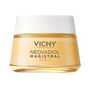 Vichy NEOVADIOL Magistral Crema Día Antiflacidez Reafirmante Piel Madura SPF50 50ml