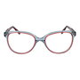 Montura de Gafas Mujer Pepe Jeans PJ3569 52215