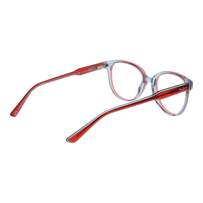 Montura de Gafas Mujer Pepe Jeans PJ3569 52215