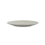 Bidasoa Plato Llano Element Hydrozero 25 cm Beige