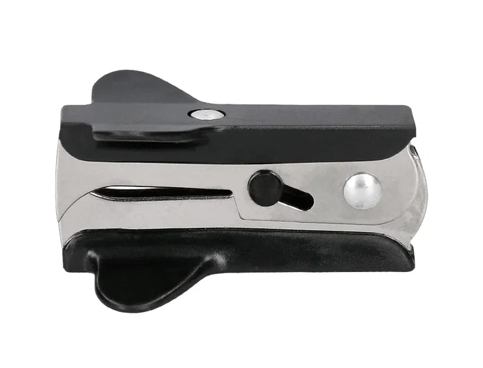Q-connect Extraegrapas KF01232 Negro