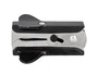Q-connect Extraegrapas KF01232 Negro