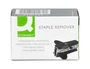 Q-connect Extraegrapas KF01232 Negro