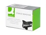 Q-connect Extraegrapas KF01232 Negro