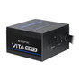 Chieftec VITA SM3 650W Negro