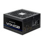 Chieftec VITA SM3 650W Negro