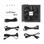 Chieftec VITA SM3 650W Negro