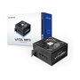 Chieftec VITA SM3 650W Negro