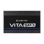 Chieftec VITA SM3 650W Negro