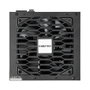 Chieftec VITA SM3 650W Negro
