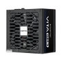 Chieftec VITA SM3 650W Negro
