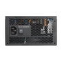 Chieftec VITA SM3 650W Negro