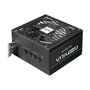 Chieftec VITA SM3 650W Negro
