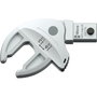 Wera 7870 Joker M Llave de vaso autoadaptable SW 13 - 16