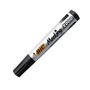 Bic Marcador permanente Marking 2000 punta cónica trazo 1,7mm negro