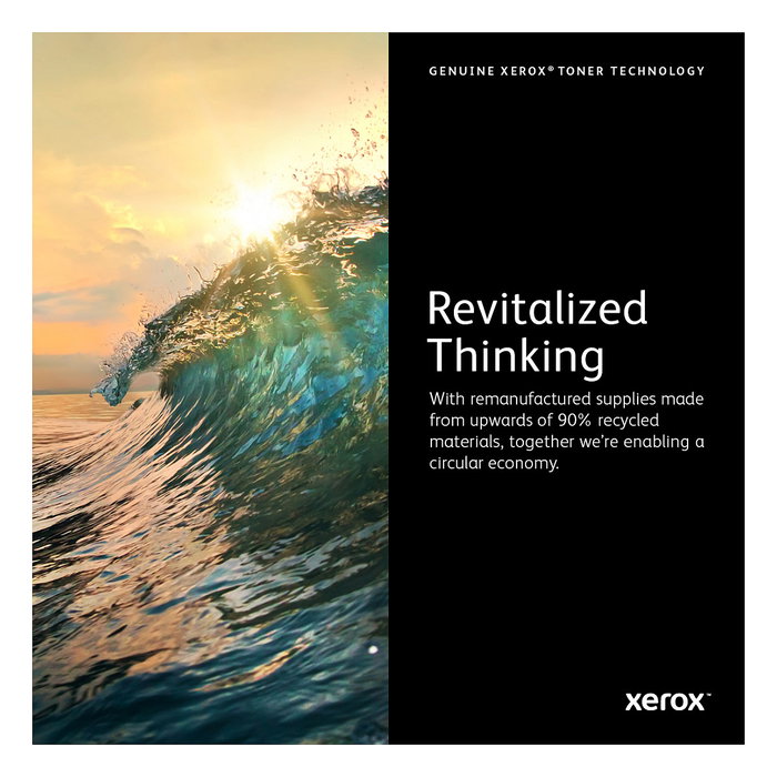 Xerox Kit Fusor 220 V para VersaLink C8000 C8000W C9000 Colour Printer - Fr Fixiereinheit - 500000 páginas