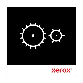 Xerox Kit Fusor 220 V para VersaLink C8000 C8000W C9000 Colour Printer - Fr Fixiereinheit - 500000 páginas