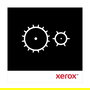Xerox Kit Fusor 220 V para VersaLink C8000 C8000W C9000 Colour Printer - Fr Fixiereinheit - 500000 páginas