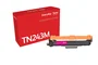 Xerox Everyday Toner TN-243M Compatible para Brother, Magenta, 1000 Páginas, 006R04582