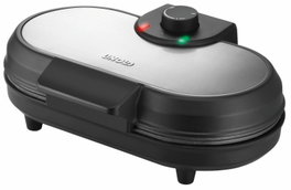 Unold 48165 Pancake Maker American