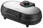 Unold Pancake Maker American 48165