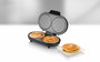 Unold Pancake Maker American 48165