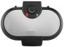 Unold Pancake Maker American 48165