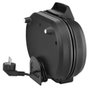 Unold Pancake Maker American 48165