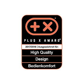 UNOLD 48165 Pancake Maker American Máquina para hacer tortitas y crepes